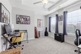 7374 Griffey Street - Photo 26