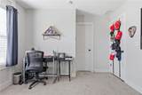 7374 Griffey Street - Photo 27