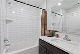 7374 Griffey Street - Photo 28