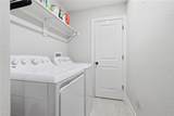 7374 Griffey Street - Photo 29