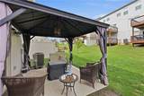 7374 Griffey Street - Photo 30