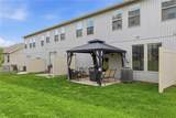 7374 Griffey Street - Photo 31