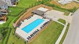 7374 Griffey Street - Photo 34
