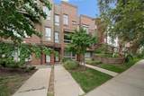 4524 Mill Creek Parkway - Photo 1