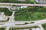 19330 Valley View Parkway - Photo 1