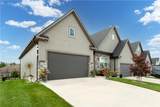 809 Algonquin Street - Photo 1