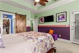 809 Algonquin Street - Photo 2