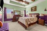 809 Algonquin Street - Photo 3