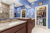809 Algonquin Street - Photo 4