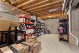 809 Algonquin Street - Photo 7