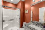 809 Algonquin Street - Photo 8