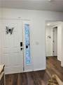 4425 83rd Terrace - Photo 2