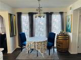 4425 83rd Terrace - Photo 4