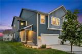 3743 Clayton Place - Photo 1