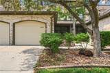 10220 Foster Street - Photo 1