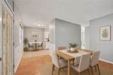 1225 77th Terrace - Photo 1