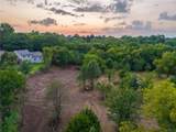  Sage Avenue - Photo 4