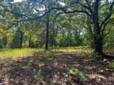 33001 Panther Way - Photo 1
