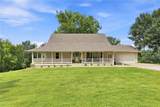 7196 Snow Drive - Photo 7