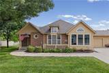 15261 Symphony Drive - Photo 1