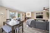 10991 Gillette Street - Photo 1