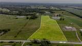  131 Highway - Photo 1