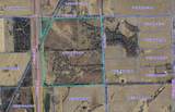 27360 Victory Road - Photo 1