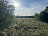  Deer Run Road - Photo 1