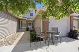 3525 Austin Drive - Photo 2