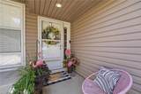 3525 Austin Drive - Photo 3