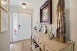 3525 Austin Drive - Photo 4