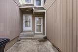 10338 Sloan Avenue - Photo 2