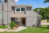 1028 70th Court - Photo 1