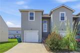 10345 Sloan Avenue - Photo 1