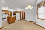 4909 Ashbey Drive - Photo 11