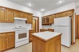 4909 Ashbey Drive - Photo 12