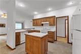 4909 Ashbey Drive - Photo 13
