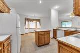 4909 Ashbey Drive - Photo 14