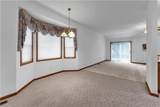 4909 Ashbey Drive - Photo 15