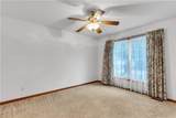 4909 Ashbey Drive - Photo 16