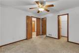 4909 Ashbey Drive - Photo 17
