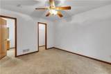 4909 Ashbey Drive - Photo 18