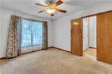 4909 Ashbey Drive - Photo 19