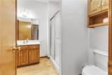 4909 Ashbey Drive - Photo 21