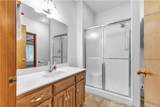 4909 Ashbey Drive - Photo 22
