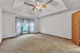 4909 Ashbey Drive - Photo 23
