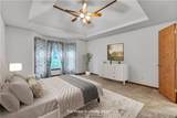 4909 Ashbey Drive - Photo 24