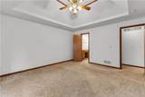4909 Ashbey Drive - Photo 25