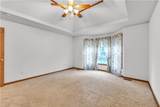 4909 Ashbey Drive - Photo 26