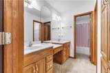 4909 Ashbey Drive - Photo 27